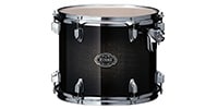 TAMA / CCLT12D-TPB