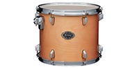 TAMA / CCLT12D-VAM