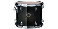 TAMA / CCLT13D-TPB