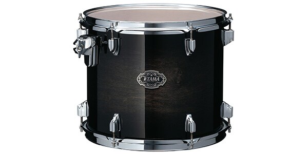 TAMA / CCLT13D-TPB