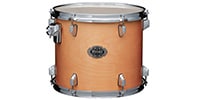 TAMA / CCLT13D-VAM