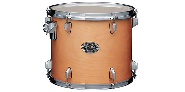 TAMA / CCLT13D-VAM