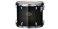 TAMA / CCLT14D-TPB