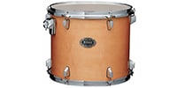 TAMA / CCLT14D-VAM