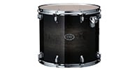 TAMA / CCLT16D-TPB