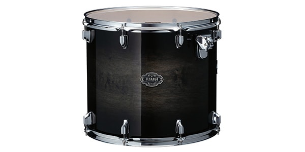 TAMA / CCLT16D-TPB