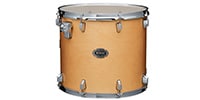 TAMA / CCLT16D-VAM