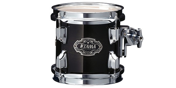 TAMA / CCLT6A-TPB