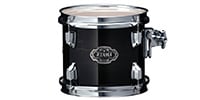 TAMA / CCLT8A-TPB