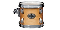 TAMA / CCLT8A-VAM