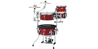 TAMA CJP44C-CPM