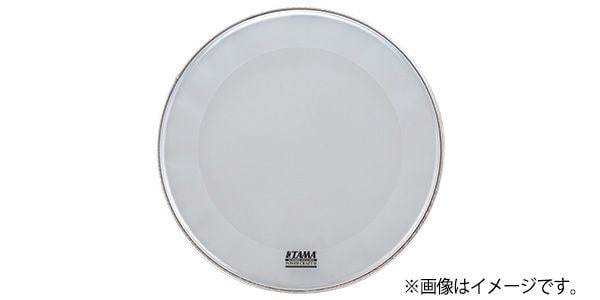 TAMA/CL16BMSMJ