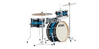 TAMA CL30VS-MBD