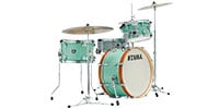 TAMA CL30VS-SFG