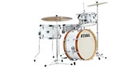 TAMA CL30VS-WSM