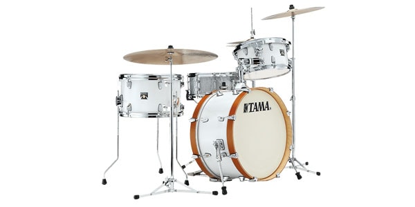 TAMA ( タマ )  / CL30VS-WSM