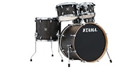 TAMA CL52KRJMP-SCL