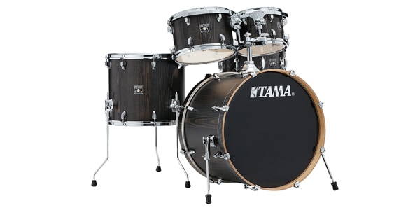 TAMA ( タマ )  / CL52KRJMP-SCL