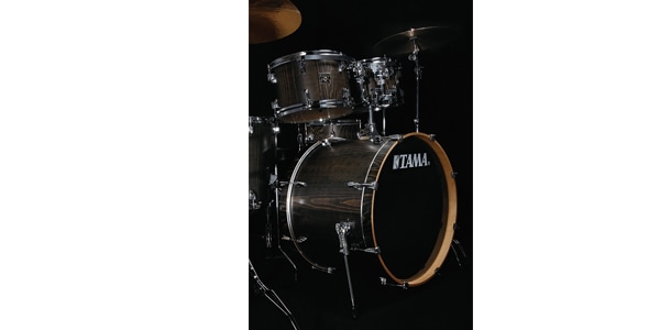 TAMA ( タマ )  / CL52KRJMP-SCL画像2