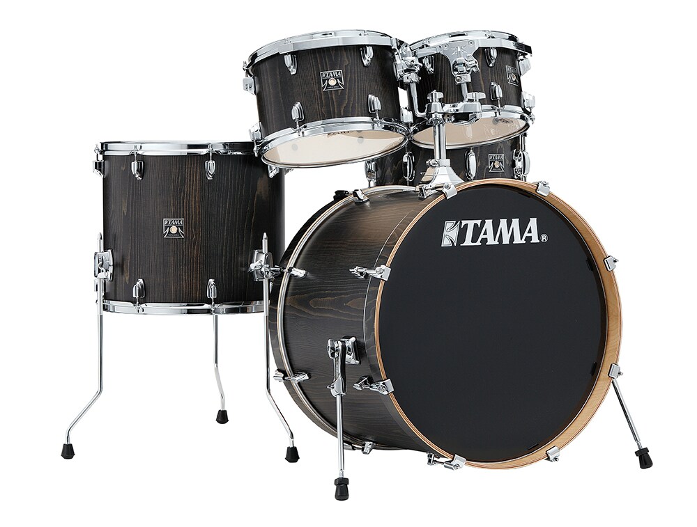 TAMA/CL52KRJMP-SCL