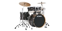 TAMA CL52KRJSP-SCL