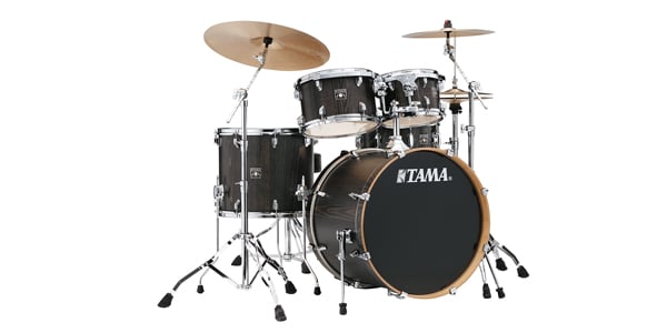 TAMA ( タマ )  / CL52KRJSP-SCL