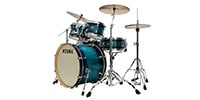 TAMA CL52KRM-BAB