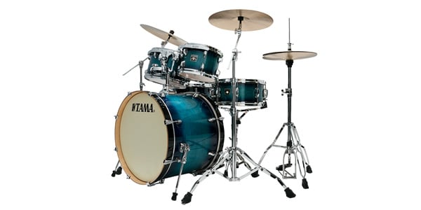 TAMA / CL52KRM-BAB