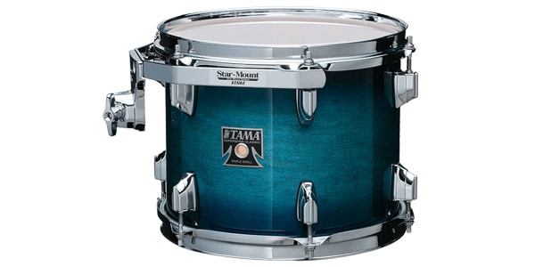TAMA / CL52KRM-BAB画像2