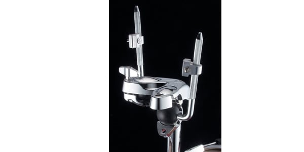 TAMA / CL52KRM-BAB画像5