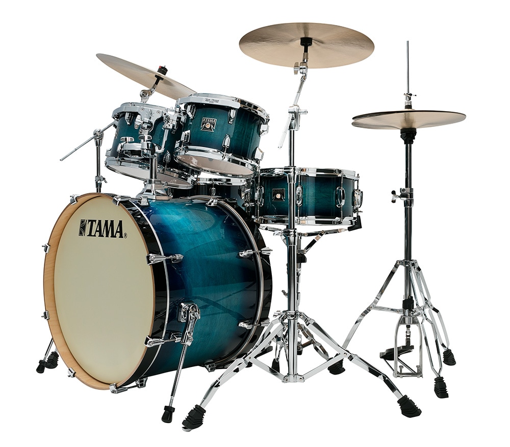 TAMA/CL52KRM-BAB