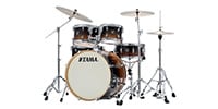 TAMA CL52KRM-CFF