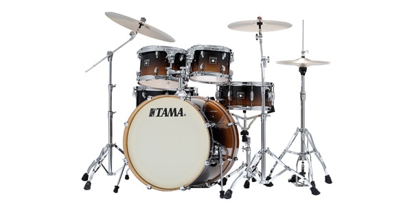 TAMA ( タマ ) / CL52KRM-CFF