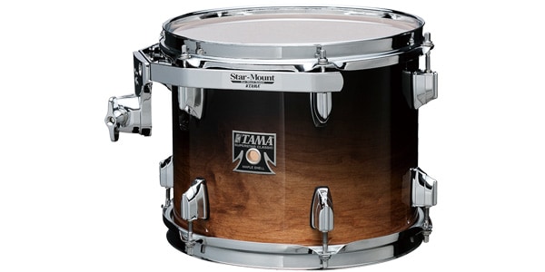 TAMA ( タマ ) / CL52KRM-CFF画像2