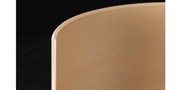 TAMA ( タマ ) / CL52KRM-CFF画像3