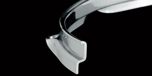 TAMA ( タマ ) / CL52KRM-CFF画像4