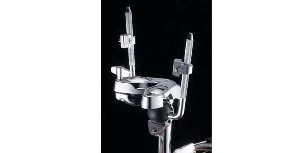 TAMA ( タマ ) / CL52KRM-CFF画像5