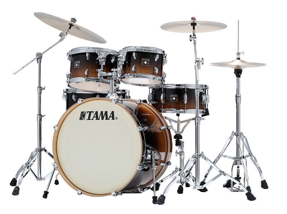 TAMA/CL52KRM-CFF