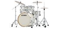 TAMA CL52KRM-SAP