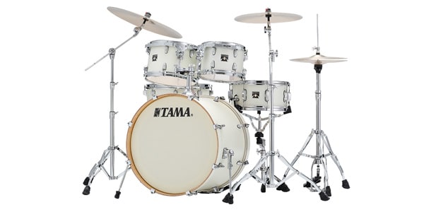 TAMA ( タマ ) / CL52KRM-SAP