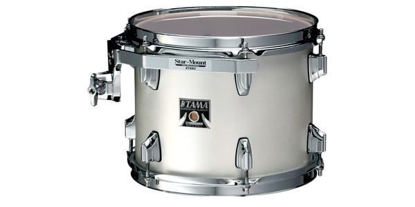 TAMA ( タマ ) / CL52KRM-SAP画像2