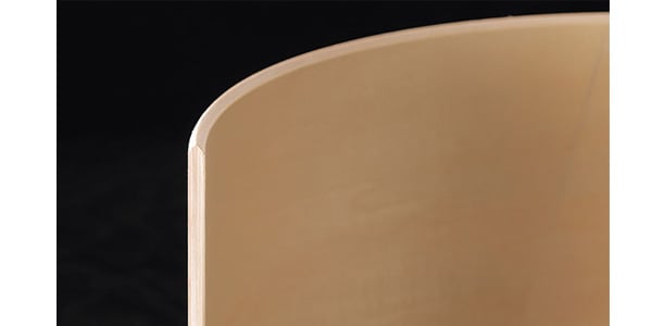 TAMA ( タマ ) / CL52KRM-SAP画像3