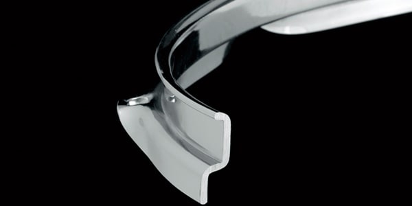 TAMA ( タマ ) / CL52KRM-SAP画像4