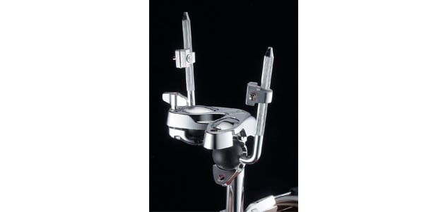 TAMA ( タマ ) / CL52KRM-SAP画像5