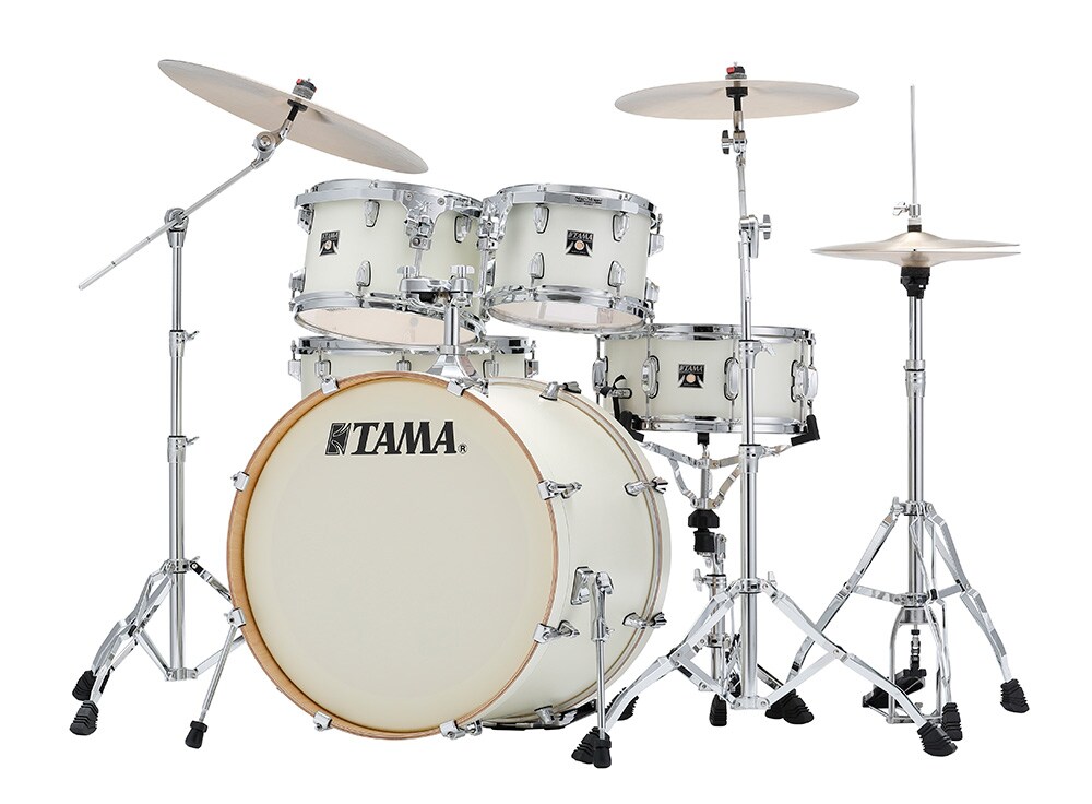 TAMA/CL52KRM-SAP