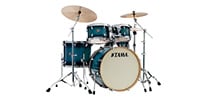 TAMA CL52KRS-BAB