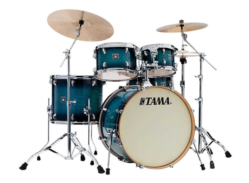 TAMA/CL52KRS-BAB