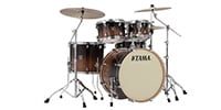 TAMA CL52KRS-CFF