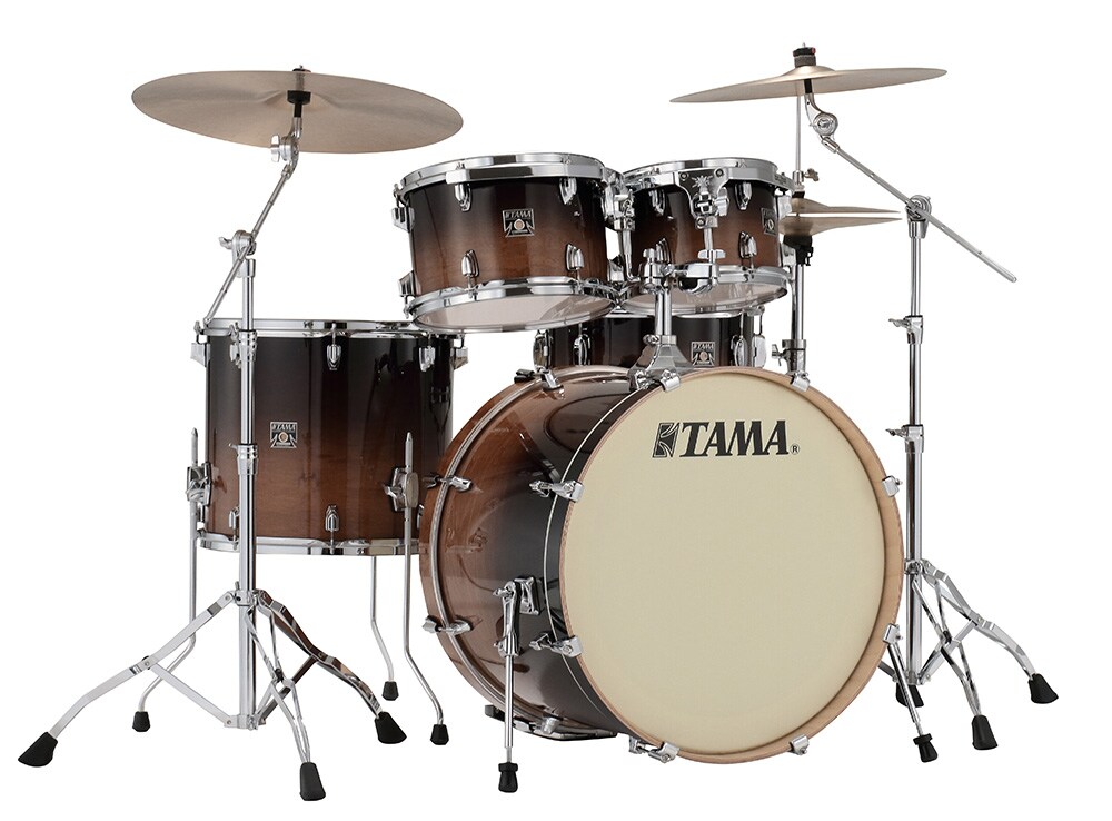 TAMA/CL52KRS-CFF