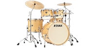 TAMA / CL52KRS-GNL